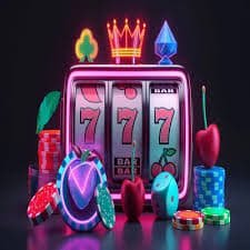 2inbet নিবন্ধন প্রক্রিয়া ধাপে ধাপে