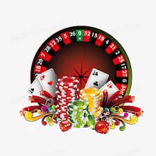2inbet গোপনীয়তা নীতি ও ডেটা সুরক্ষা ব্যবস্থা