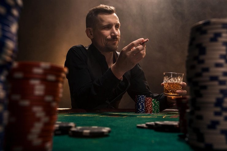 ভার্চুয়াল রেসিং ও স্পোর্টস বেটিং গাইড 2inbet