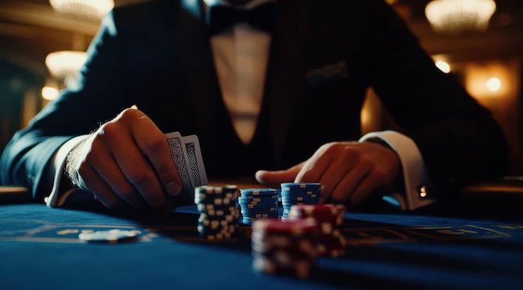 2inbet গেমিং ও স্পোর্টস হাবে বাংলাদেশি ব্যবহারকারীর অভিজ্ঞতা