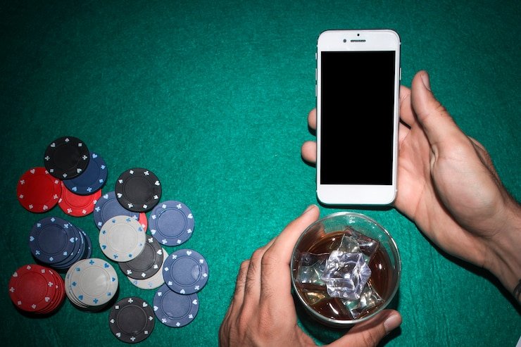 দায়িত্বশীল গেমিং ও ফুটবল বিনোদন — 2inbet বাংলাদেশ