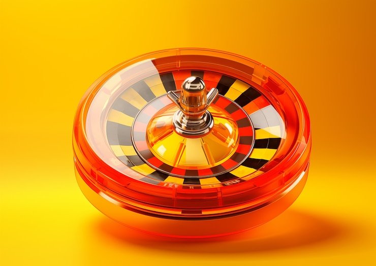 মোবাইলে 2inbet ব্যবহারের সহজ অভিজ্ঞতা