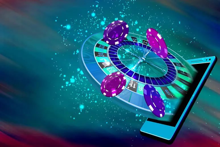 2inbet ভার্চুয়াল রেসিং গাইড — বাংলাদেশের খেলোয়াড়দের জন্য