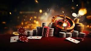 2inbet ফুটবল লীগ গাইড — বাংলাদেশের ফুটবলপ্রেমীদের জন্য