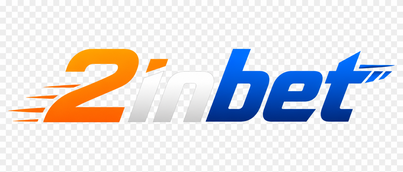 2inbet লোগো